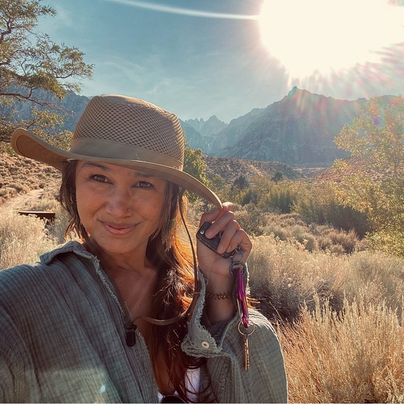 Meet your Posher, Hazel - Picture 3 of 3